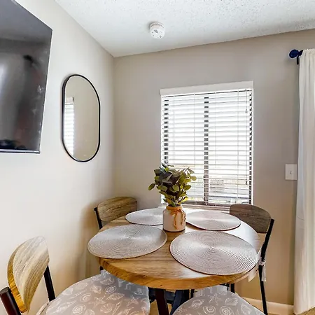 Plantation East III Apartment Gulf Shores Exterior photo