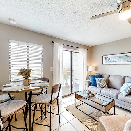 Plantation East III Apartment Gulf Shores Exterior photo