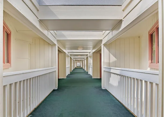 Plantation East III