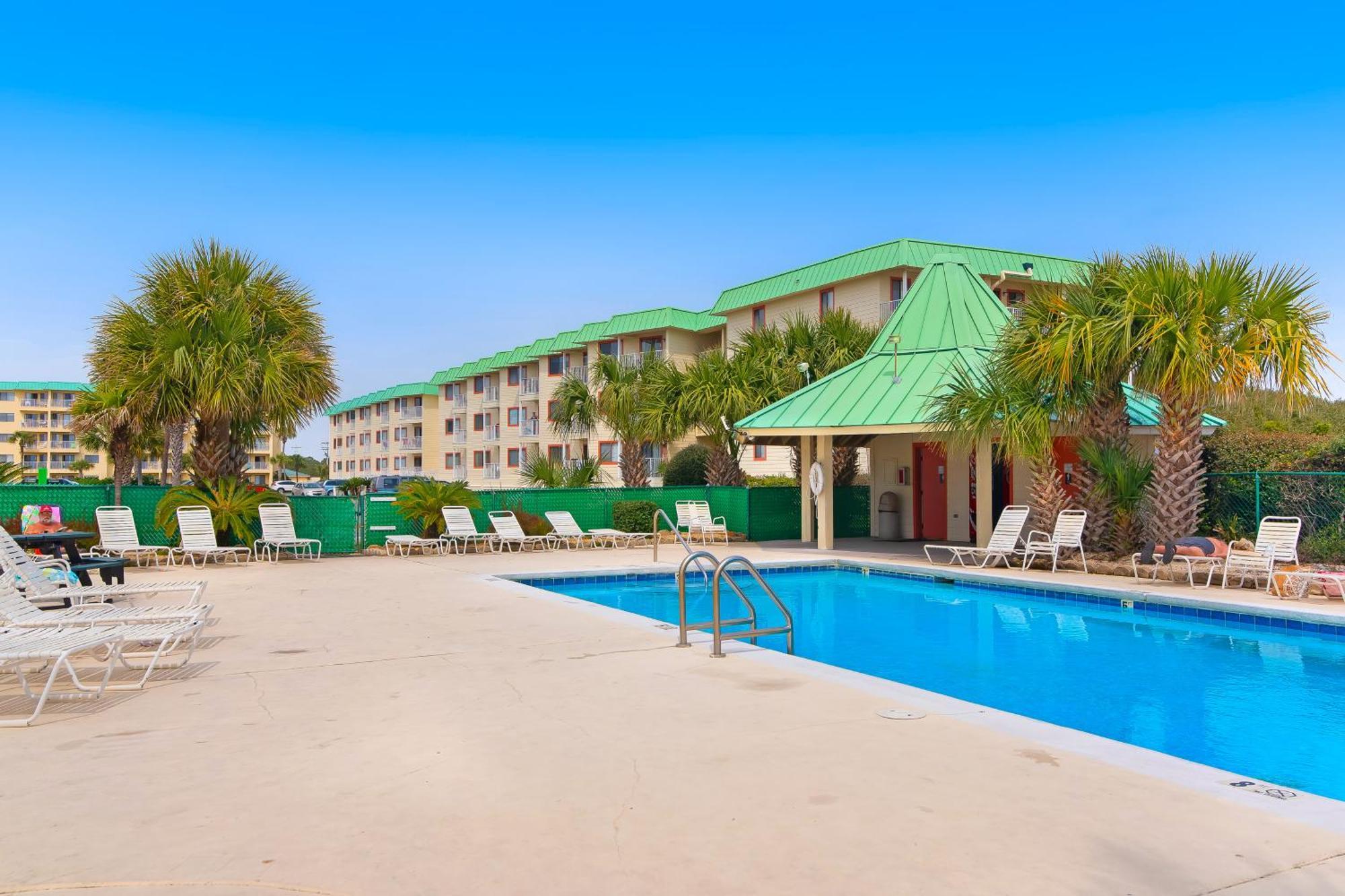 Plantation East Iii