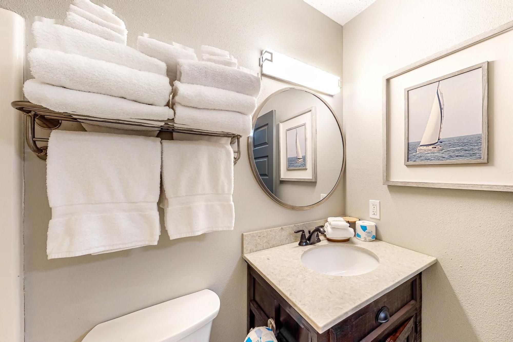 Plantation East Iii Apartment Gulf Shores