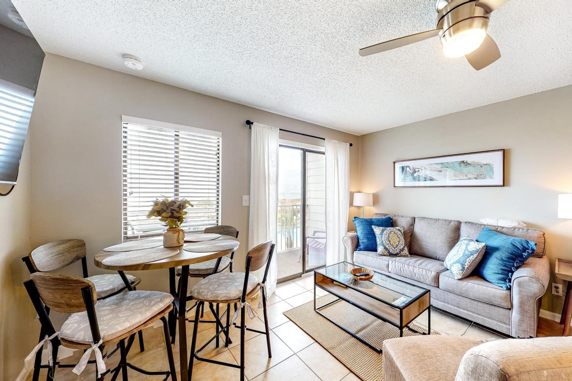 Plantation East Iii * Gulf Shores
