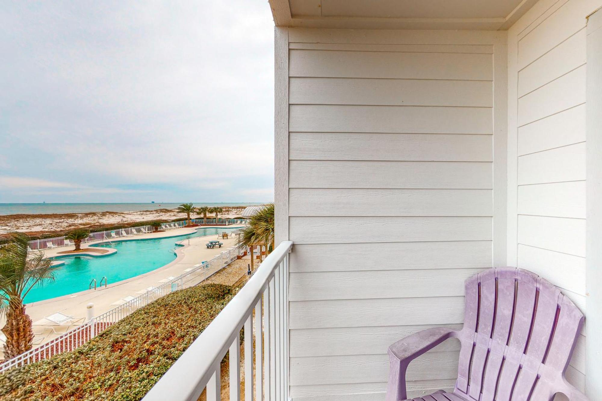 Plantation East Iii Apartment