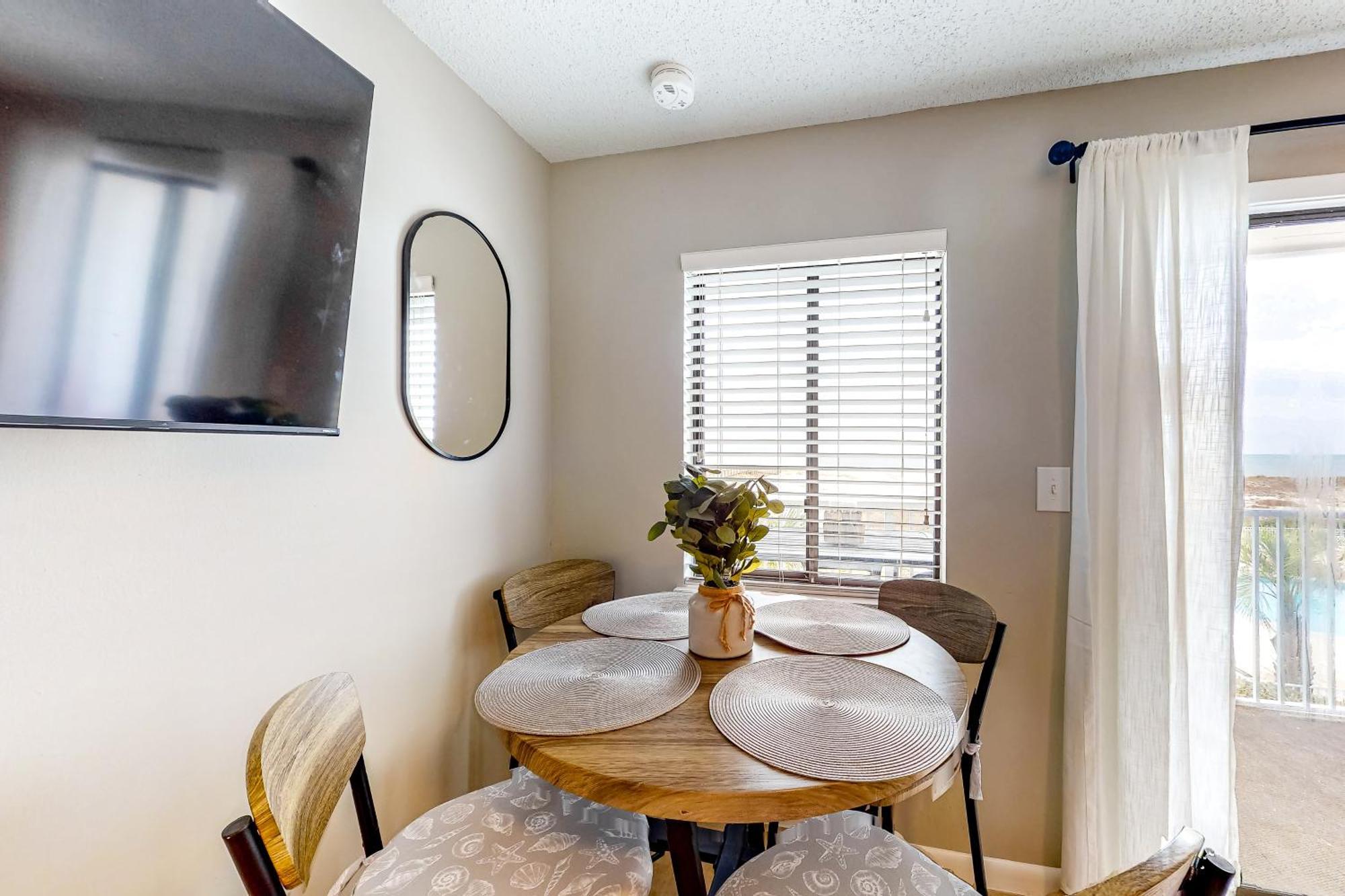 Plantation East Iii Gulf Shores