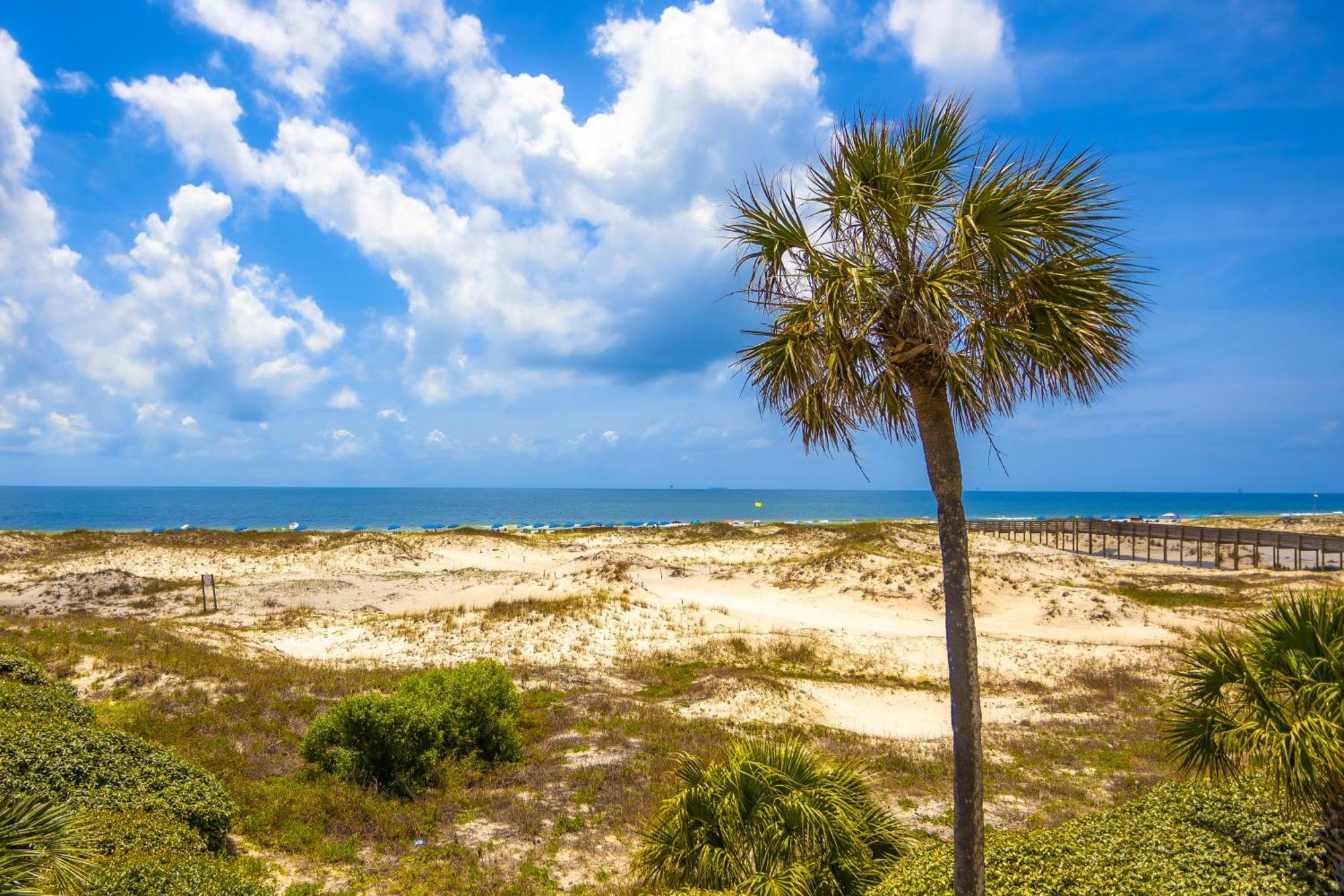 Plantation East Iii * Gulf Shores