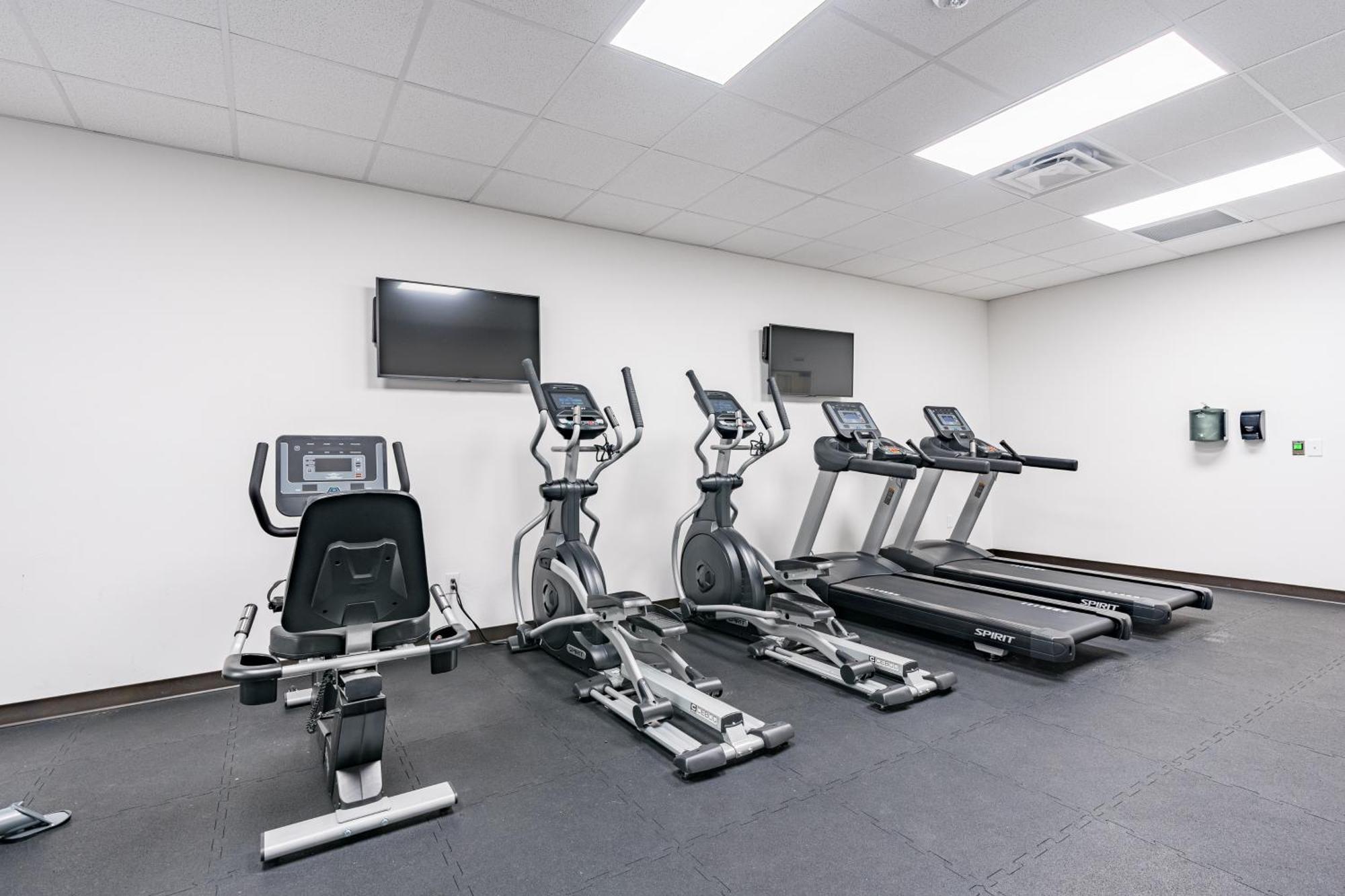 Plantation East Iii Apartment Gulf Shores