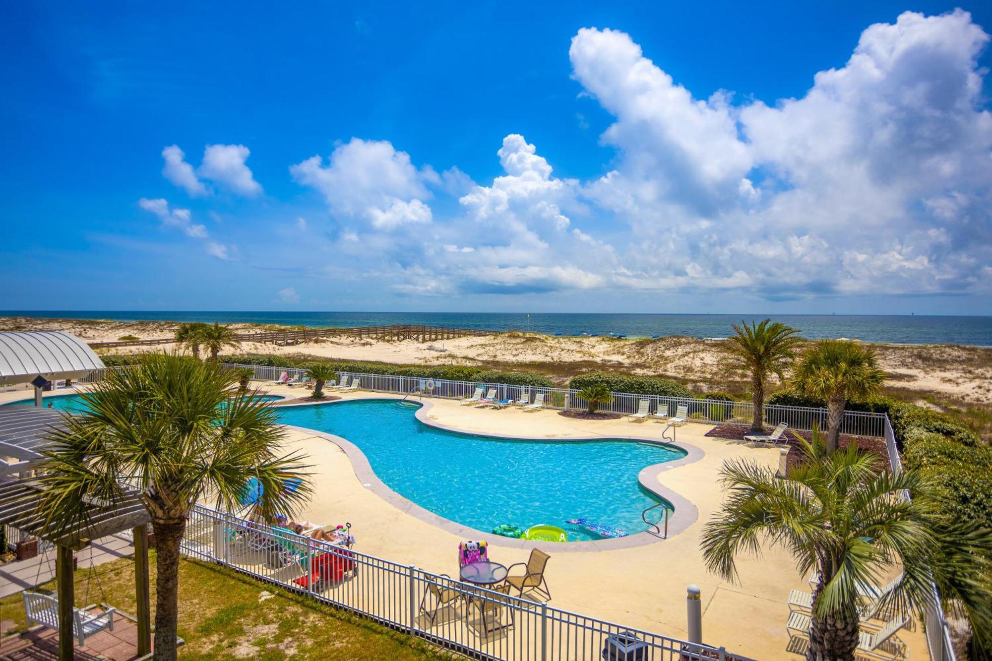 Plantation East Iii