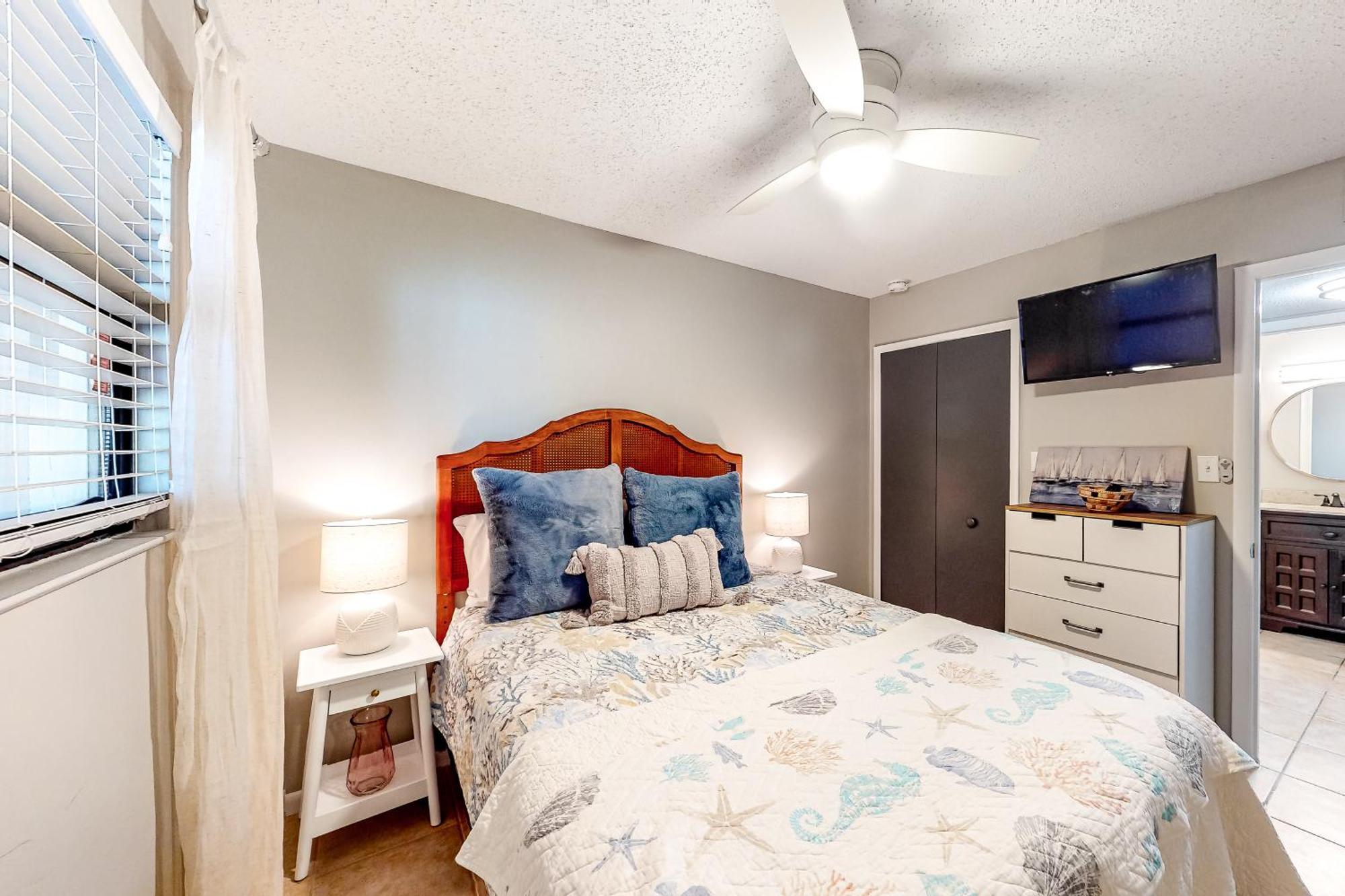 Apartment Plantation East Iii Gulf Shores