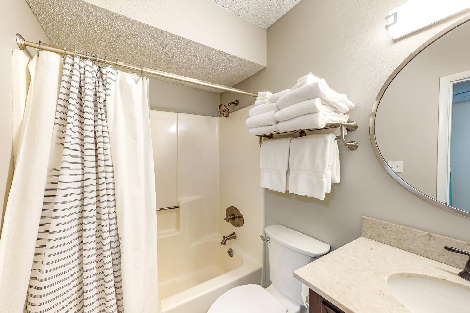 Plantation East Iii Gulf Shores